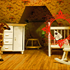 thumbnail image of work