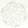 thumbnail image of work
