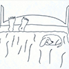 thumbnail image of work