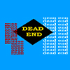 thumbnail image of work