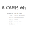 thumbnail image of work