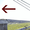 thumbnail image of work