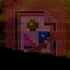 thumbnail image of work