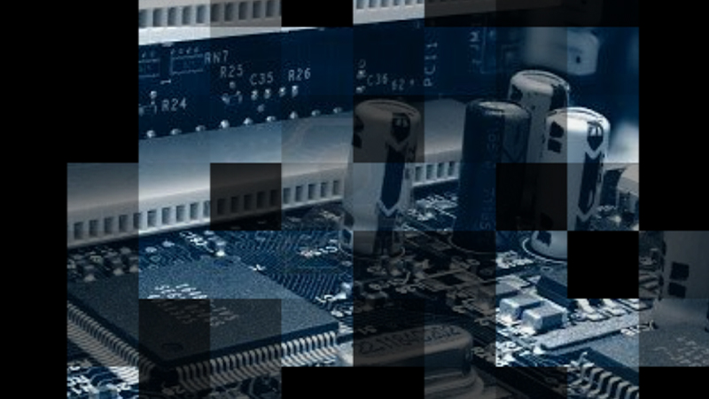 gallery image of Opacity