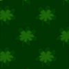 thumbnail image of work