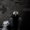 thumbnail image of work