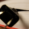 thumbnail image of work