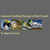 thumbnail image of work