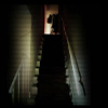 thumbnail image of work