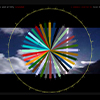 thumbnail image of work
