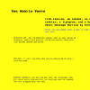 thumbnail image of work