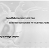 thumbnail image of work