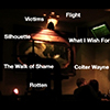thumbnail image of work
