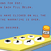 thumbnail image of work