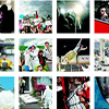 thumbnail image of work
