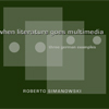 thumbnail image of work