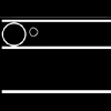 thumbnail image of work
