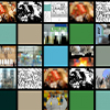 thumbnail image of work