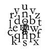 thumbnail image of work