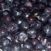 thumbnail image of work