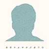 thumbnail image of work