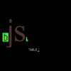 thumbnail image of work
