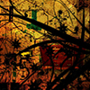 thumbnail image of work