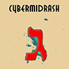 thumbnail image of work