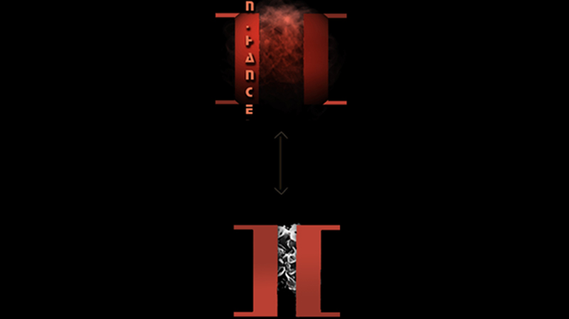 gallery image of _][ad][Dressed in a Skin C.ode_