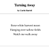 thumbnail image of work