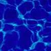 thumbnail image of work