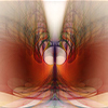 thumbnail image of work