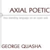thumbnail image of work