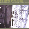 thumbnail image of work