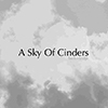 thumbnail image of work