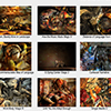 thumbnail image of work