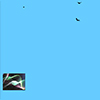 thumbnail image of work