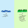 thumbnail image of work