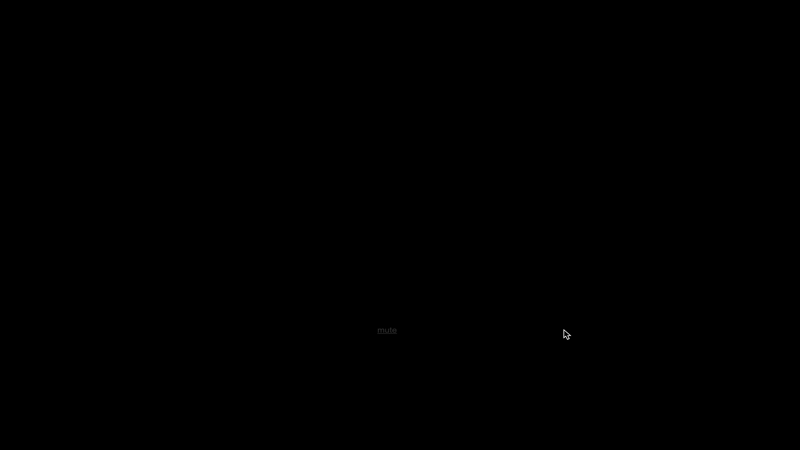 gallery image of mute