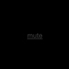 thumbnail image of work