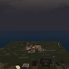 thumbnail image of work