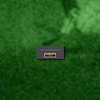 thumbnail image of work