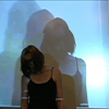 thumbnail image of work