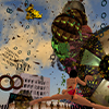 thumbnail image of work