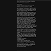 thumbnail image of work