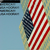 thumbnail image of work