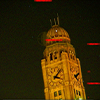 thumbnail image of work