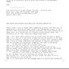 thumbnail image of work