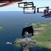 thumbnail image of work