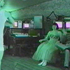 thumbnail image of work